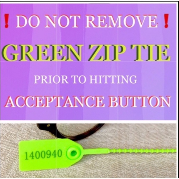 7 FOR ALL MANKIND bright white 2 silver side stripes SKINNY HIGH RISE JEANS 26 - Picture 6 of 13